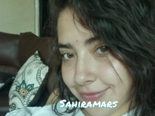 Sahiramars