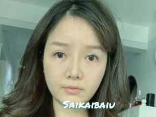 Saikaibaiu