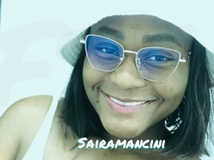 Sairamancini