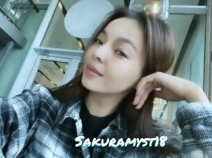 Sakuramyst18