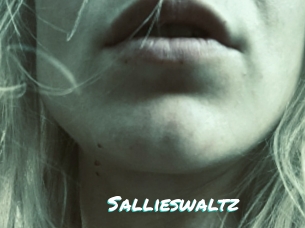 Sallieswaltz