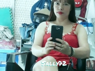 Sally72