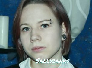 Sallybanks