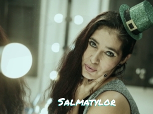 Salmatylor