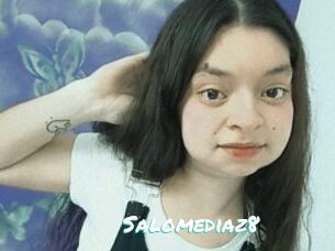 Salomediaz8