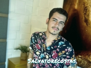 Salvatorecostas