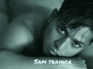 Sam_traynor