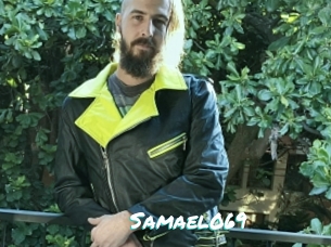 Samael069