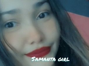 Samanta_girl