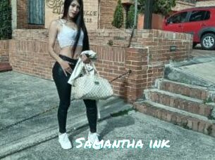 Samantha_ink