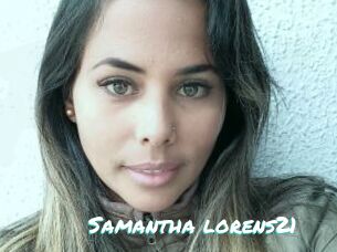 Samantha_lorens21