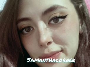 Samanthacorner