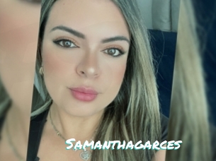 Samanthagarces