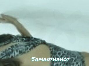 Samanthahot