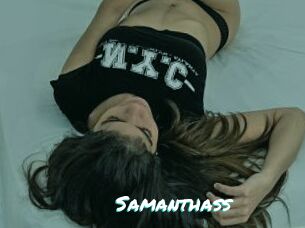 Samanthass