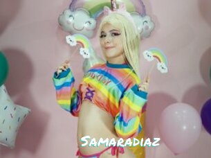 Samaradiaz
