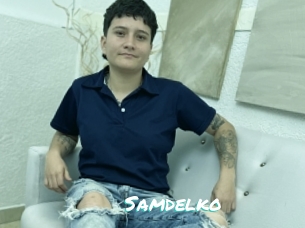 Samdelko