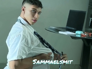 Sammaelsmit