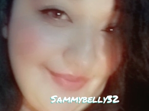 Sammybelly32