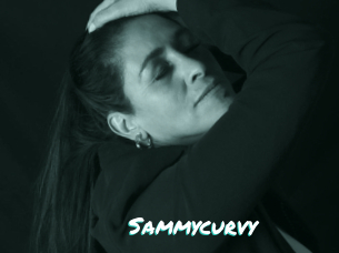 Sammycurvy