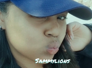 Sammylions