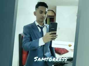 Samtorress