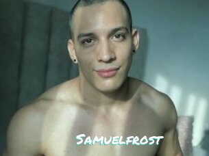 Samuelfrost