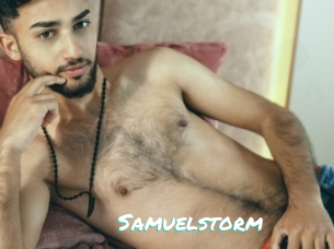 samuelstorm Free Sites X