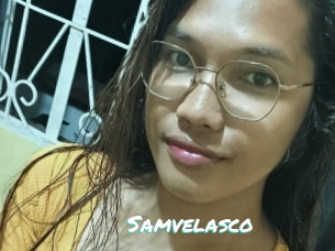 Samvelasco