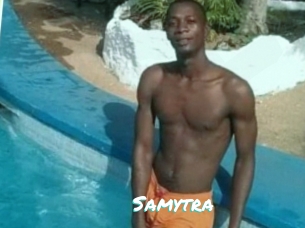 Samytra