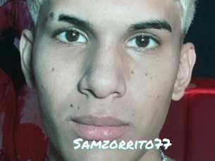 Samzorrito77