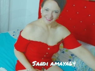 Sandi_amaya64