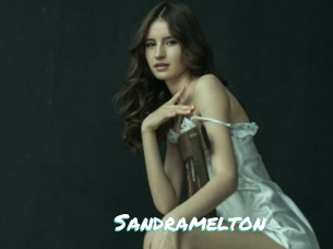 Sandramelton