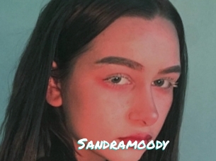 Sandramoody