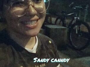 Sandy_canndy