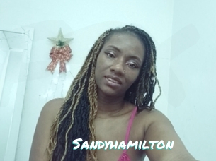 Sandyhamilton