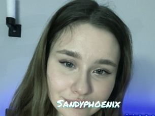 Sandyphoenix