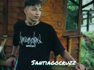 Santiagocruzz