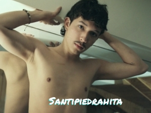 Santipiedrahita