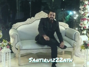 Santiruiz22ath