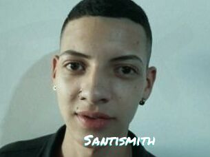 Santismith