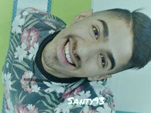 Santy93