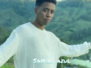 Sapfiro_azul