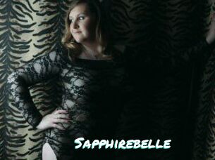 _sapphire_belle