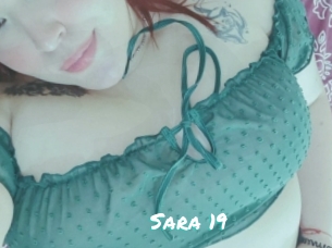 Sara_19