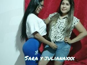 Sara_y_julianaxxx