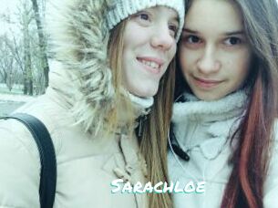 Sarachloe