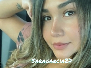Saragarcia27