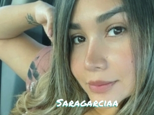 Saragarciaa