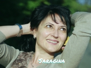 Saragina